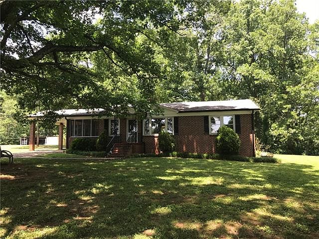 1st image of 6194 W Nc 10 Hwy