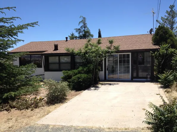 1900 N Emerald Dr, Prescott, AZ 86301