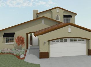 10230 Casa Ct, Santee, CA 92071