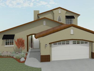 10230 Casa Ct, Santee, CA, 92071