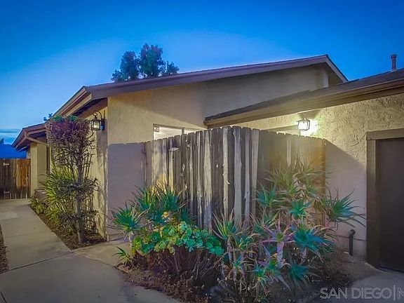 2nd image of 8344 Ora Belle Ln