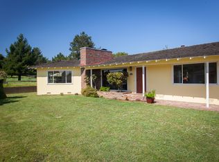 10702 Ettrick St, Oakland, CA