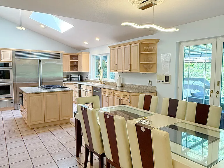 4501 AA Woodgreen Dr — Photo 7