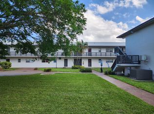 1460 NW 2nd St #A-105, Fort Lauderdale, FL 33311