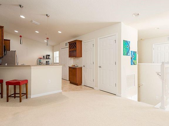 2nd image of 2167 River Turia Cir #2167