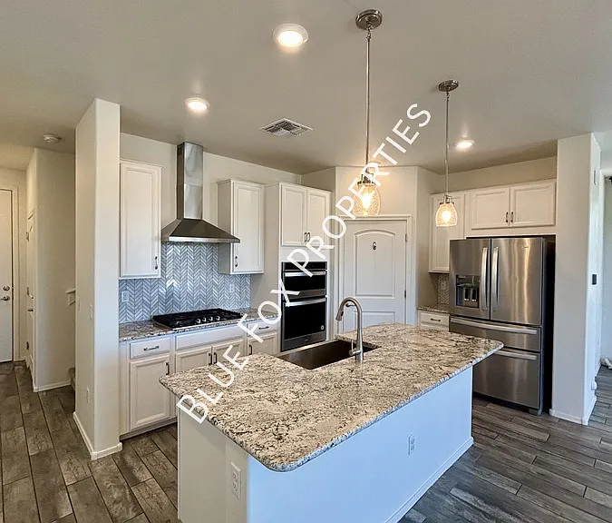 6217 N Saguaro Post Pl — Photo 4