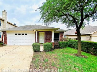 9342 Bartlett Fls, San Antonio, TX 78250