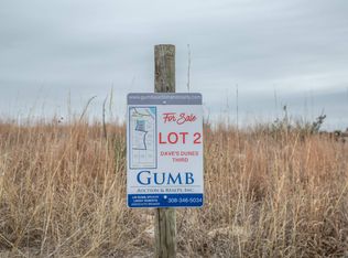 2 Daves Dunes #3, Burwell, NE 68823