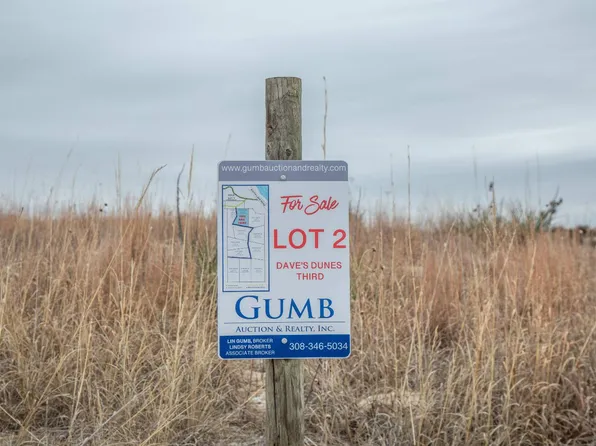 2 Daves Dunes #3, Burwell, NE 68823