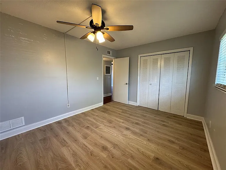 120 S Church Ave #211 — Photo 39