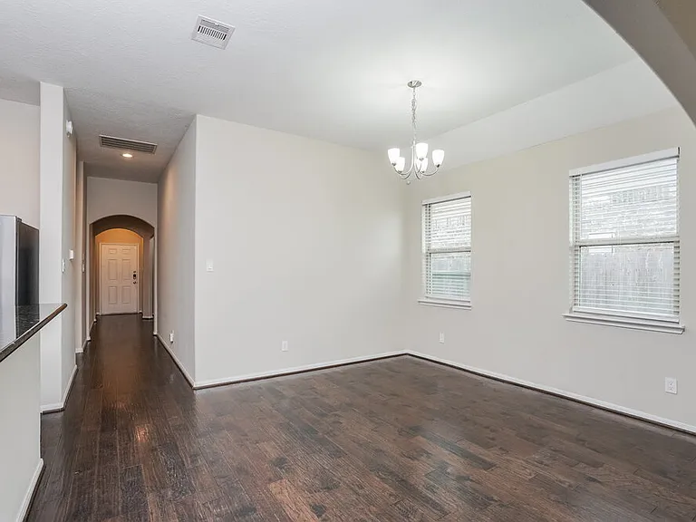 3214 Bainbridge Hill Ln — Photo 7