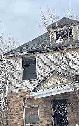 6029 Iroquois