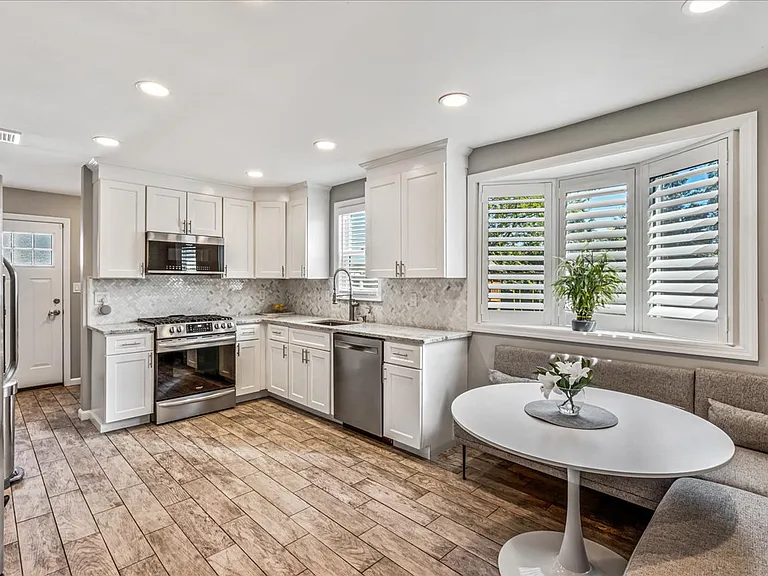 Eldorado Dr — Photo 4
