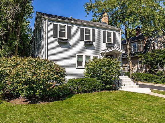 2nd image of 306 Northwood Rd