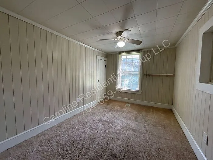 403 Green St #B — Photo 9