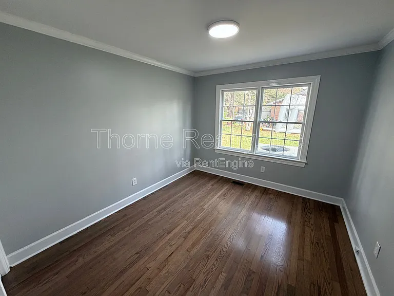 1600 King Cir — Photo 26