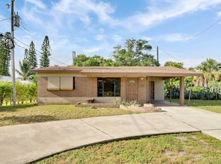 110 NW 5th Ct, Boynton Beach, FL 33435