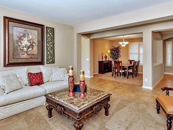 4th image of 3331 E Horseshoe Dr