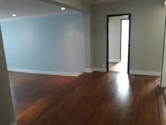 Rented by Chartwell Forest Hills Realty