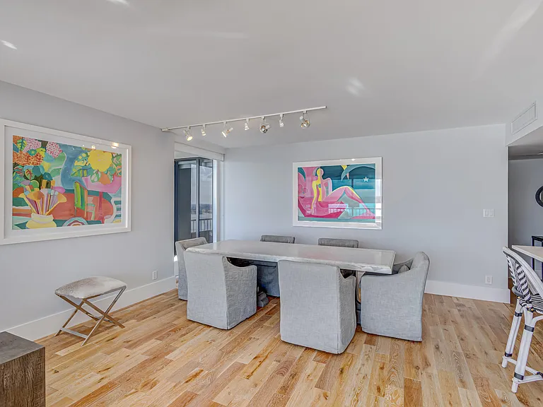 5510 N Ocean Dr #24D — Photo 18