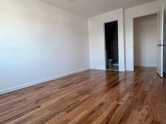 3rd image of 108 Burke Ave #1A