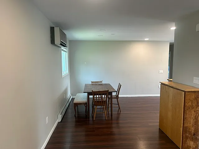 120 Nichols St #120 — Photo 5