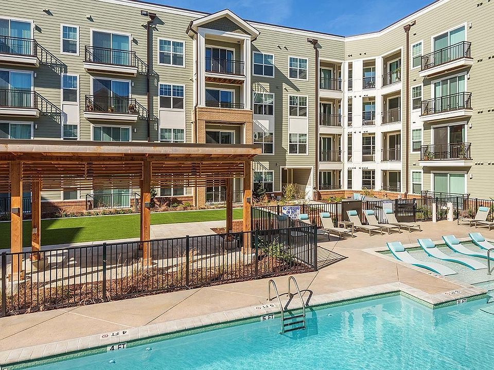 4615 Forest Dr Columbia, SC, 29206 Apartments for Rent Zillow