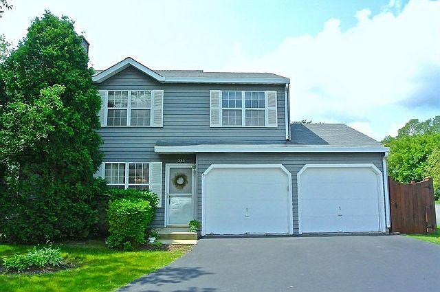 1st image of 535 Meadow Hill Ln