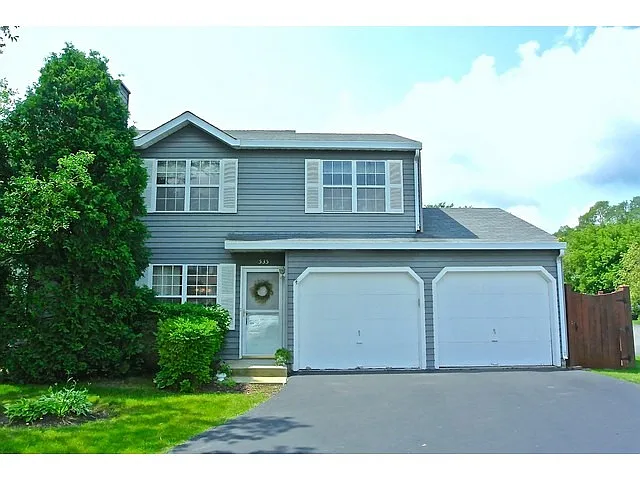 535 Meadow Hill Ln photo 1