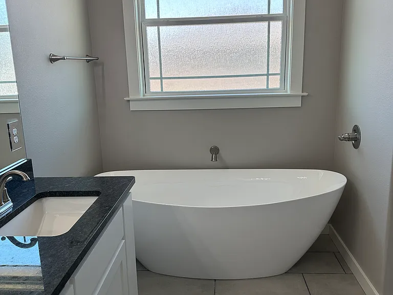 4034 Ruth Ln — Photo 14