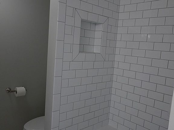 3rd image of 701 Pennsylvania Ave APT 1227