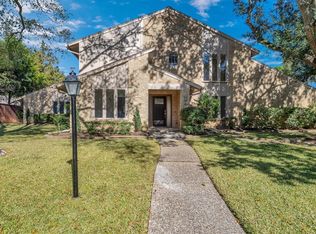 20110 Dering Ct, Katy, TX 77450