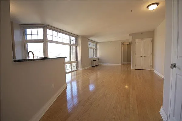 272 W 107th St #10D — Photo 3