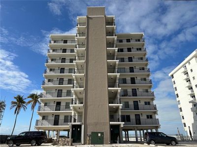 26370 Hickory BLVD #803, Bonita Springs, FL, 34134