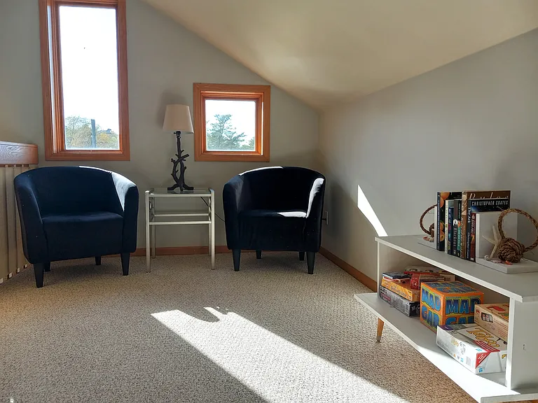 W9352 Cty — Photo 5