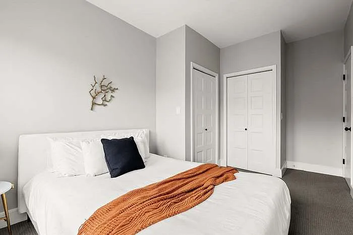 88 Hancock St #17B — Photo 8