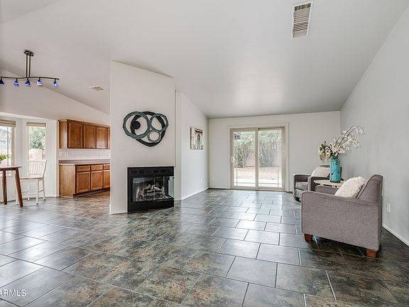 2nd image of 3464 Eagle Vista Dr