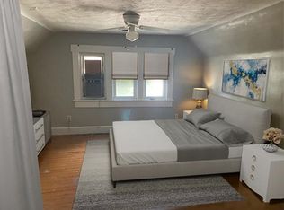 601 W Riverside Ave, Muncie, IN 47303