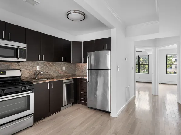 1487 Prospect Place image 1 of 16