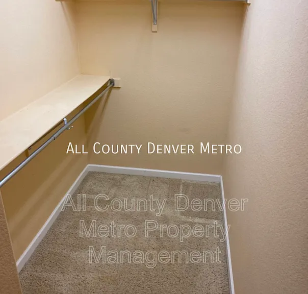 5024 Everett St #203 — Photo 6