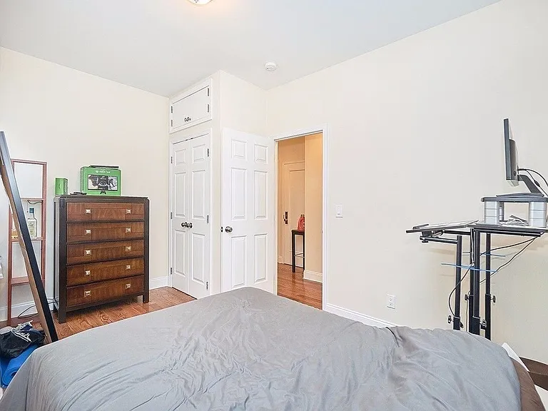 280 W 115th St #2 — Photo 13