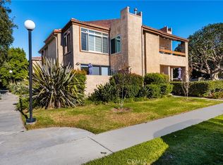 16935 Bluewater Ln, Huntington Beach, CA 92649