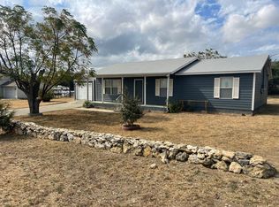 716 Persimmon Pass, Fischer, TX 78623