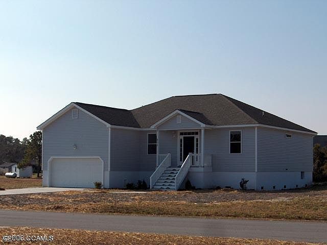 1st image of 211 Pelican Harbor
