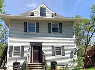 401 Franklin Ave APT 1, Des Moines, IA 50314