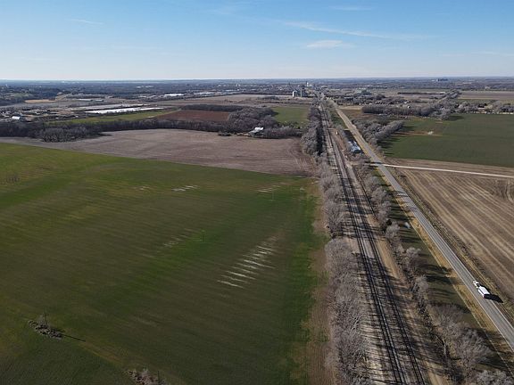 3rd image of 0 E Old Highway 40