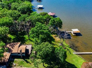 7179 Lance Ln, Eustace, TX 75124