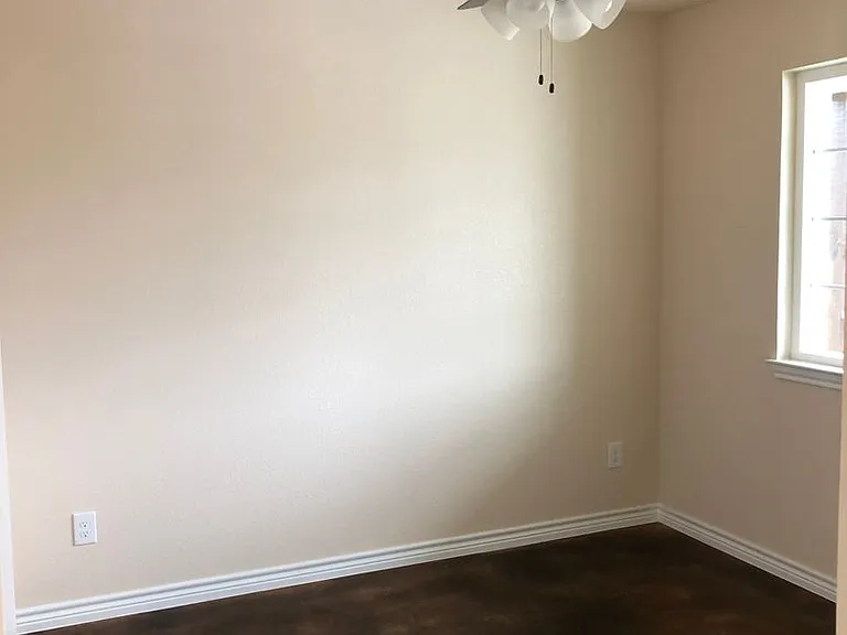 509 College St — Photo 21