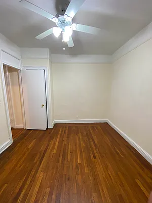 Rented by New York Residence | media 14
