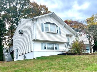 22 Barbara Rd, Randolph, MA 02368